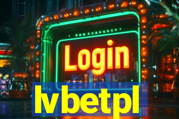 lvbetpl