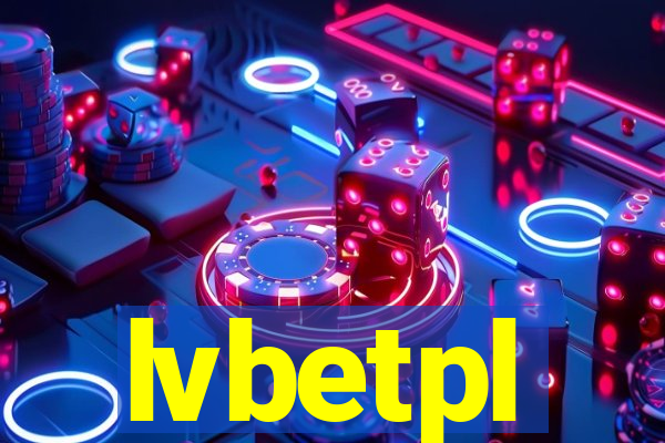 lvbetpl