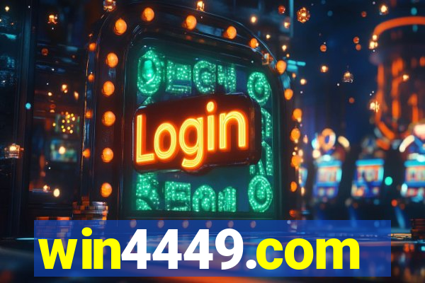 win4449.com