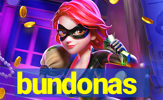 bundonas