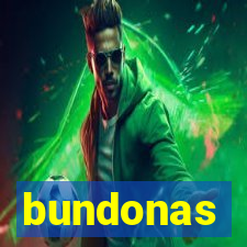 bundonas