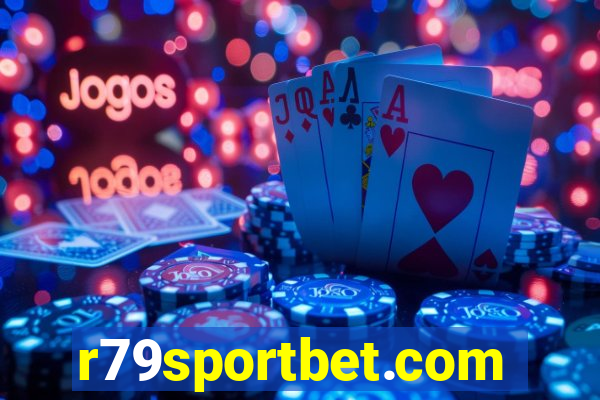 r79sportbet.com