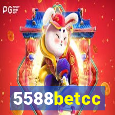 5588betcc