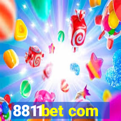 8811bet com