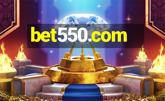 bet550.com