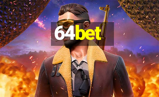 64bet