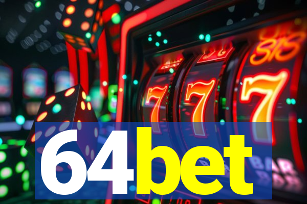 64bet