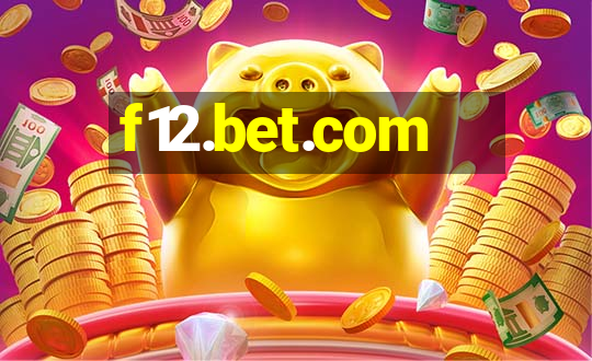 f12.bet.com