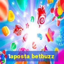 1aposta betbuzz