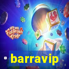 barravip