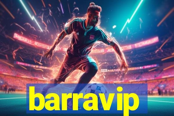 barravip