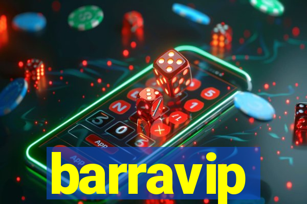 barravip