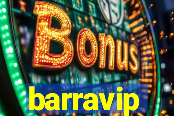 barravip