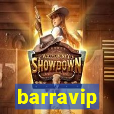 barravip