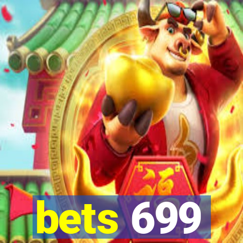 bets 699