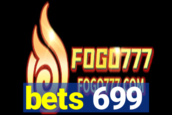 bets 699