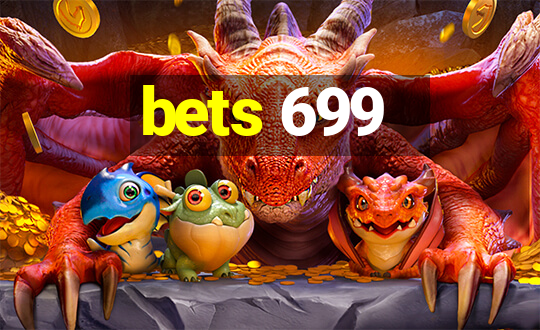 bets 699