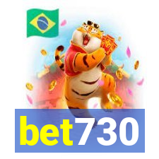 bet730