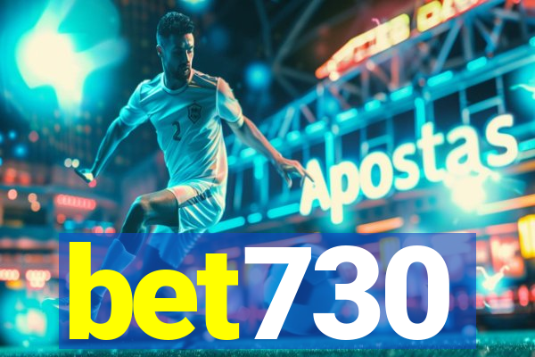 bet730