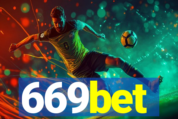 669bet