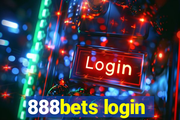 888bets login