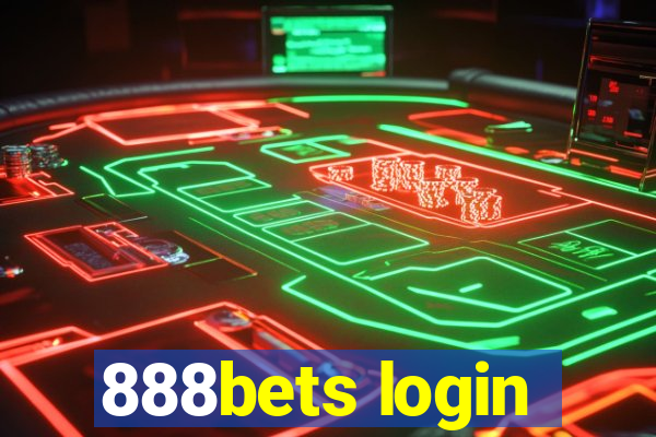 888bets login