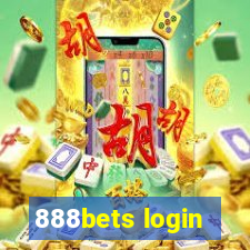 888bets login