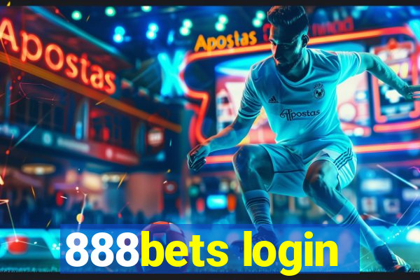 888bets login