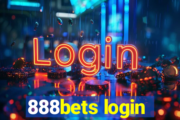 888bets login