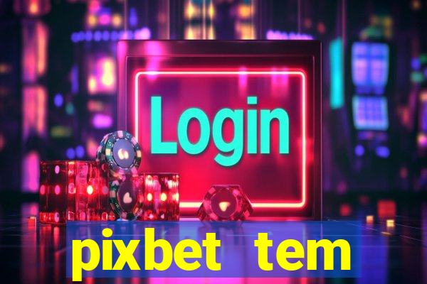 pixbet tem pagamento antecipado