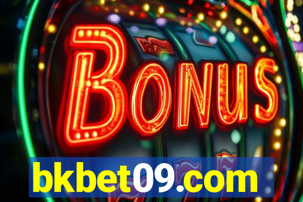 bkbet09.com