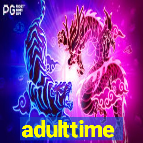 adulttime