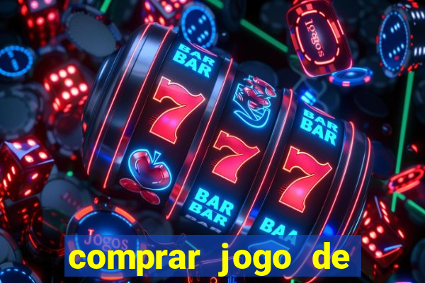 comprar jogo de len?ol king