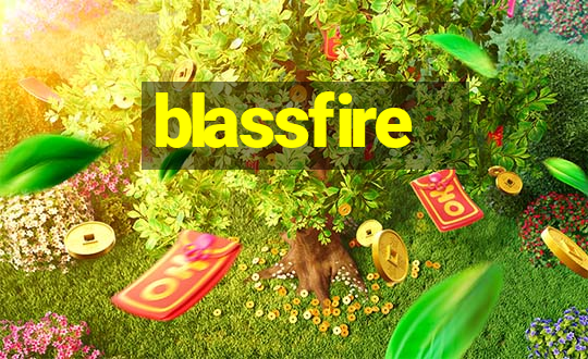 blassfire