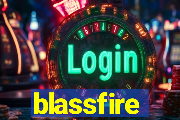 blassfire