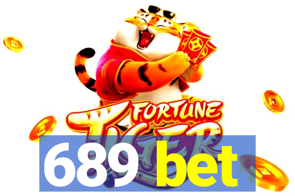 689 bet