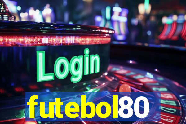 futebol80