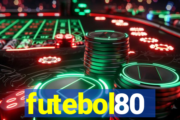 futebol80