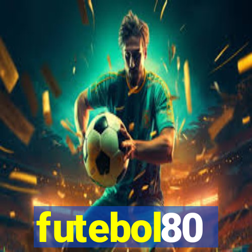 futebol80