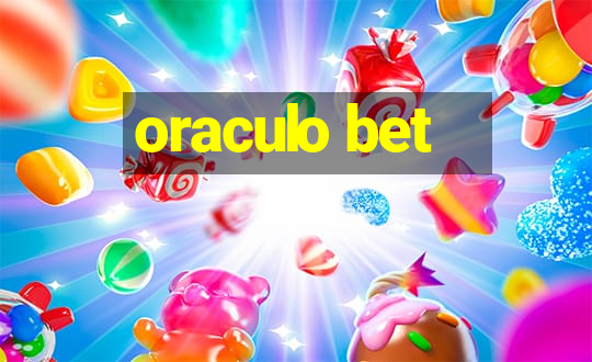 oraculo bet