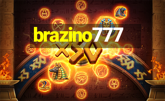 brazino777