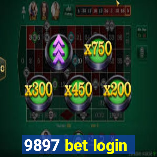 9897 bet login