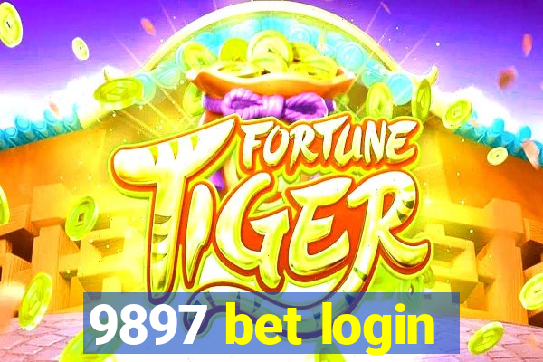 9897 bet login