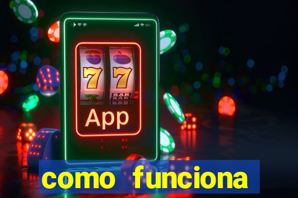 como funciona tarifa super bingo msc