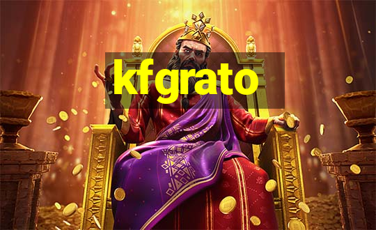 kfgrato