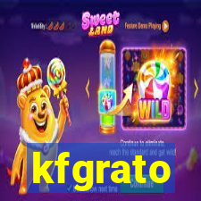 kfgrato