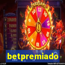 betpremiado