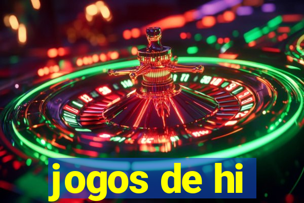 jogos de hi