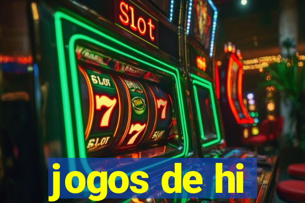 jogos de hi