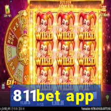 811bet app